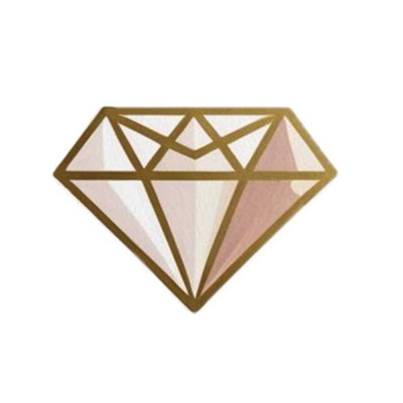 brisdiamonds